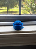 3DPrintsByPreslee Gift Card