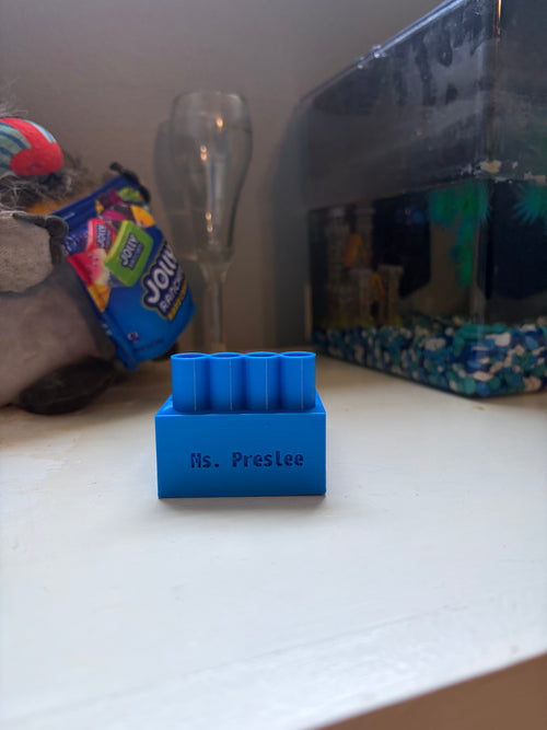 3DPrintsByPreslee Gift Card