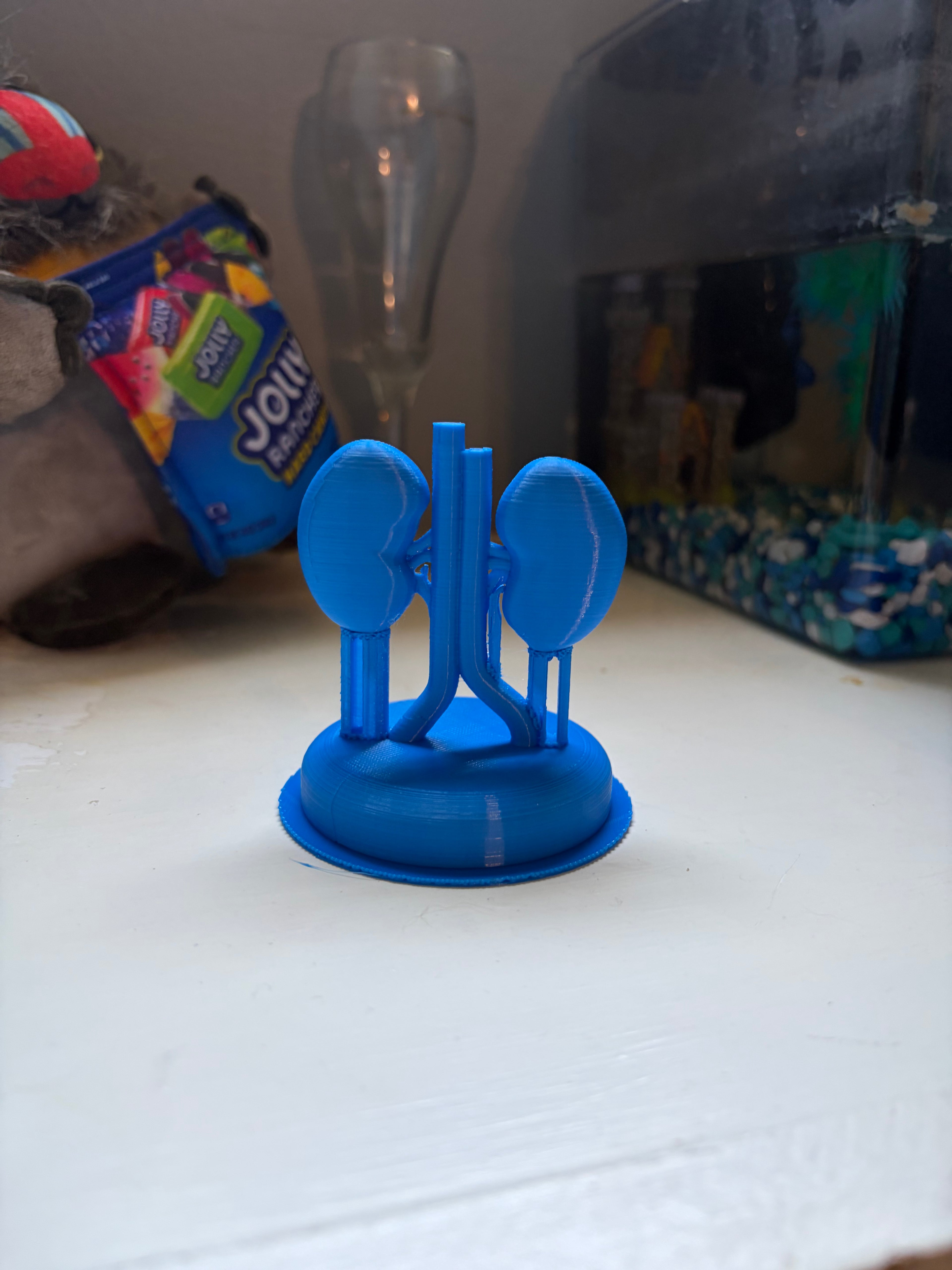 3DPrintsByPreslee Gift Card