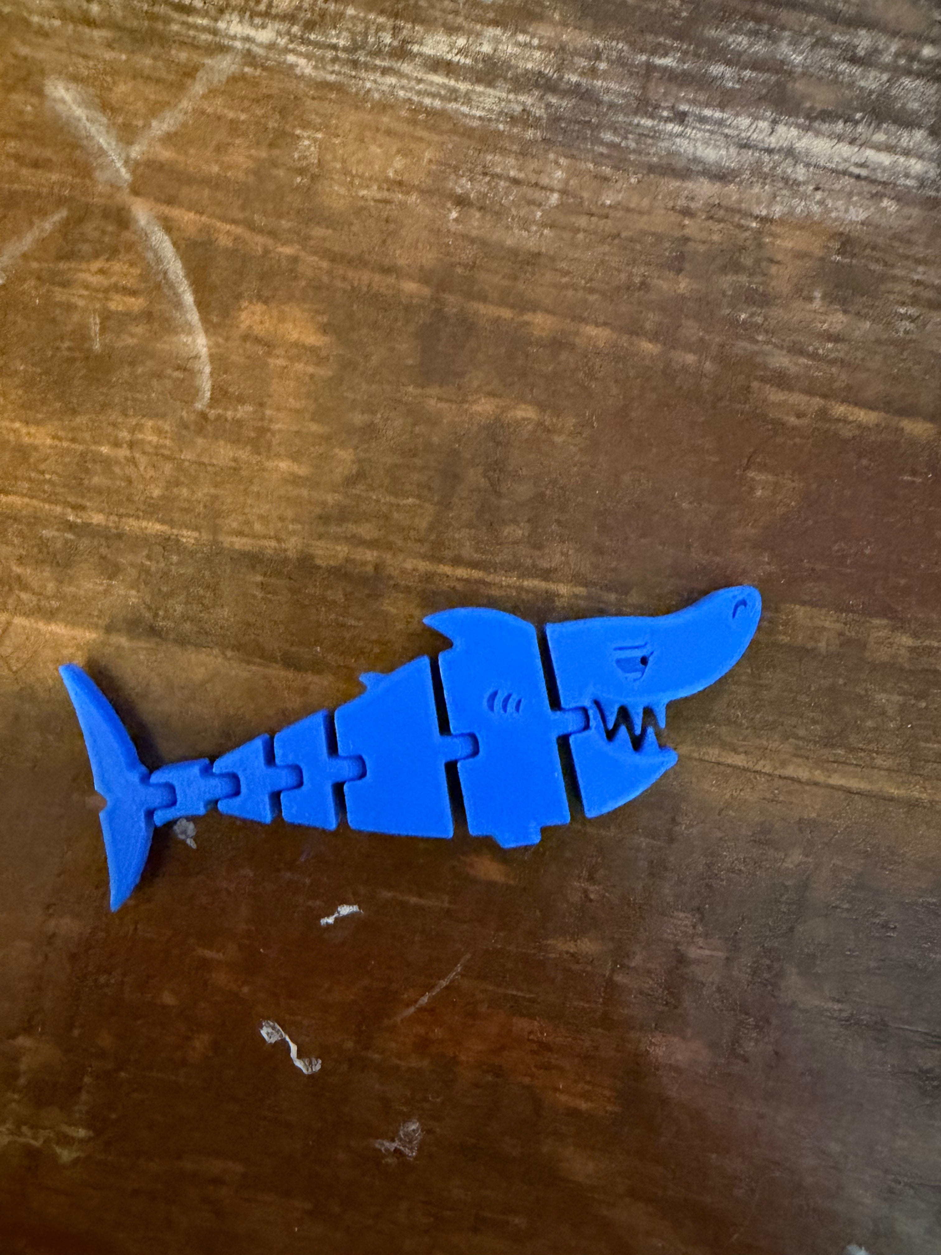 3DPrintsByPreslee Gift Card